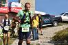 071 MAGA SkyRace 2019 - Rif Capanna 2000